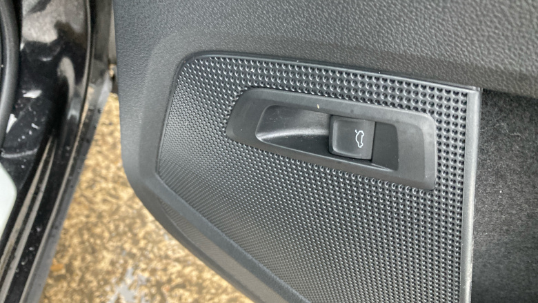 Skoda Kodiaq 1.5 TSI SE L Executive 5dr DSG [7 Seat] Petrol Estate